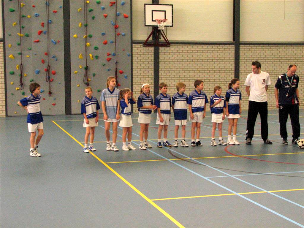 2009_03_07 pupilvdw_joris (19).jpg